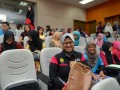 Tn MMFTSM'13  0132